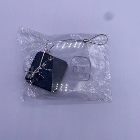 Hands Free Automatic Sensor Punch Free Door Closer Automatic Shutdown