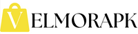 velmorapk.com